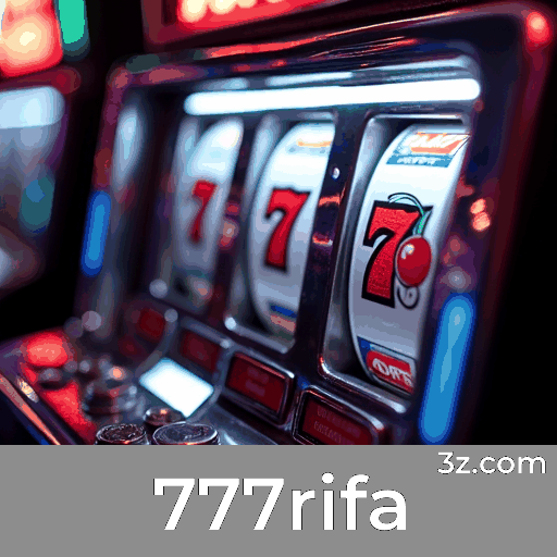 Aumente seus Ganhos com o App 777rifa