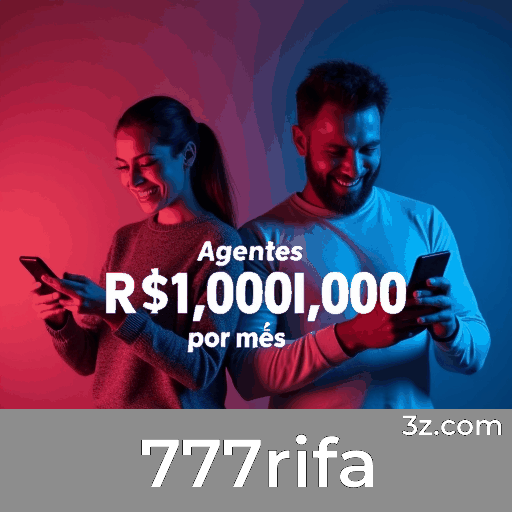 Estratégias Analíticas para Sucesso em Apostas na 777rifa