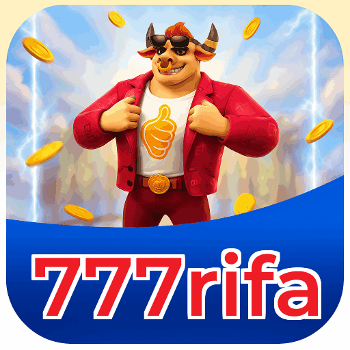 777rifa