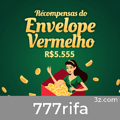 Revolucione Seu Jogo com Táticas Comprovadas da 777rifa
