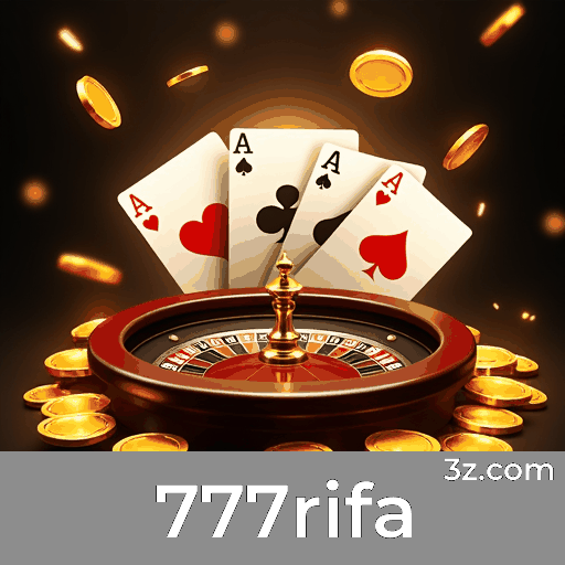 Aumente seus Ganhos com o App 777rifa