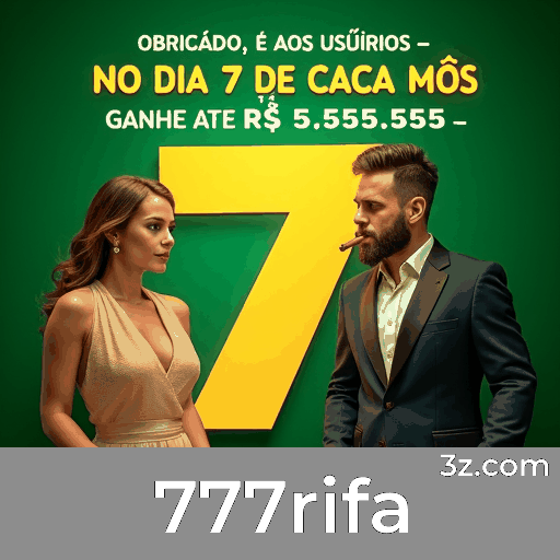 Revolucione Seu Jogo com Táticas Comprovadas da 777rifa
