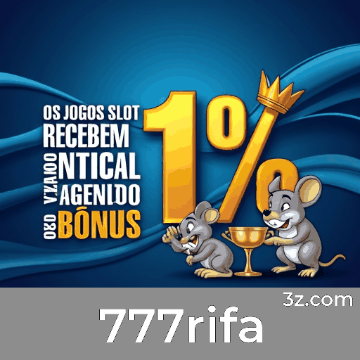 777rifa: Desafie-se com Crash Games e Ganhe!