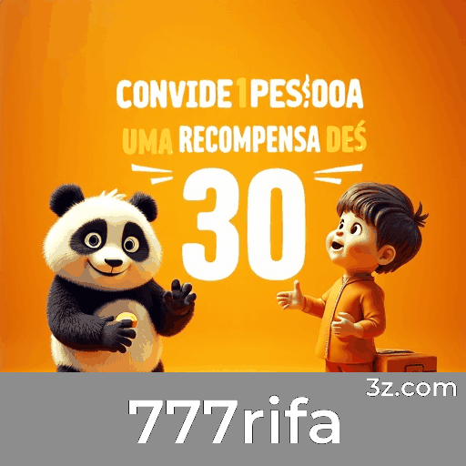 Aumente seus Ganhos com o App 777rifa