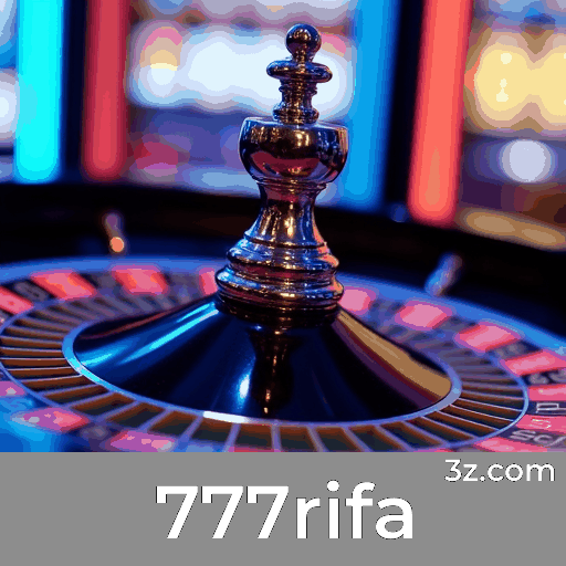 777rifa: Desafie-se com Crash Games e Ganhe!