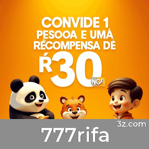 Revolucione Seu Jogo com Táticas Comprovadas da 777rifa