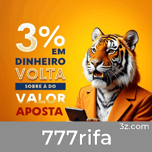 Revolucione Seu Jogo com Táticas Comprovadas da 777rifa
