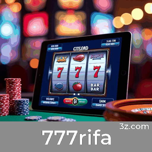 Aumente seus Ganhos com o App 777rifa