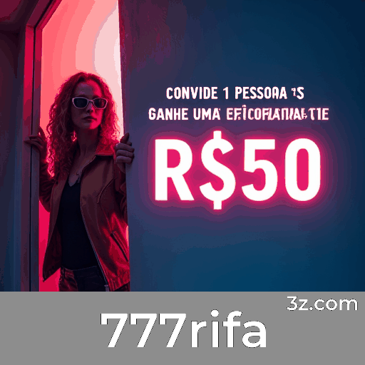 777rifa: Desafie-se com Crash Games e Ganhe!