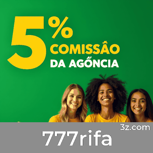 Revolucionando Jogos Online com Inovação e Valor, 777rifa
