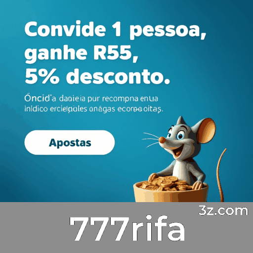 Experiência de Casino Elite no 777rifa: Dealers Reais e Jogos Premium