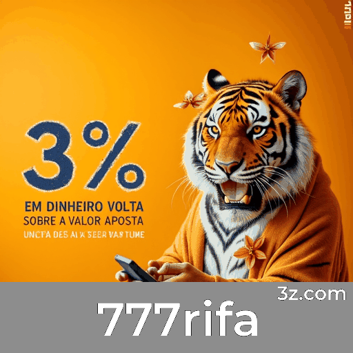 777rifa Promo: Descubra o Poder das Ofertas Inteligentes