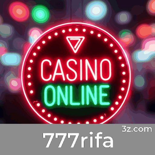 777rifa: Desafie-se com Crash Games e Ganhe!