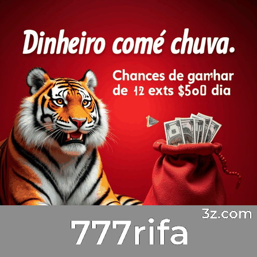 777rifa: Desafie-se com Crash Games e Ganhe!